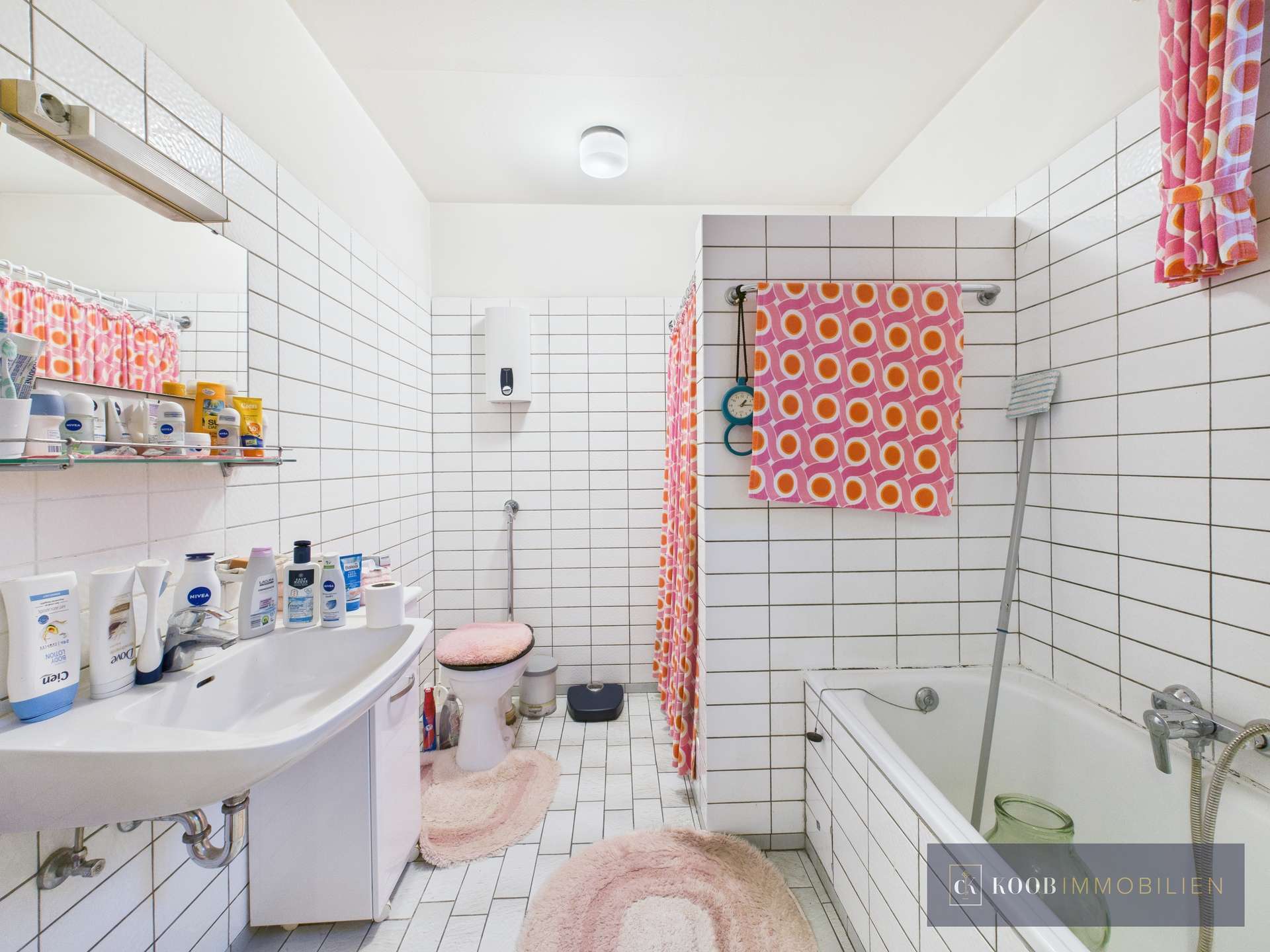 Immobilie in Überherrn - Einfamilienhaus in Top-Lage von Berus - Bild 4