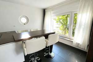 Einfamilienhaus Karthause  – Die vollständige Adresse der Immobilie erhältst du vom Anbieter., 56075 Karthäuserhofgelände, Koblenz – Vorschaubild 6