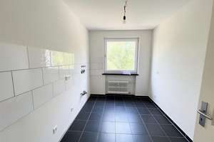 Zuhause in Krefeld-Fischeln: Einziehen und wohlfühlen! – Remscheider Straße 11, 47807 Fischeln, Krefeld – Vorschaubild 4