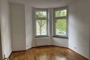 Wohnen mit Charakter: 3-Zimmer-Altbau in Düsseltal – Rethelstraße 2, 40237 Düsseltal, Düsseldorf – Vorschaubild 6