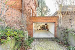 Property thumbnail 20