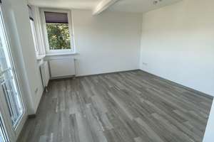 Charmante Penthouse-Maisonettewohnung am Siegener Giersberg – Giersbergstraße 9, 57072 Siegen, Siegen – Vorschaubild 15