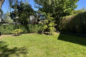 **leerstehende, 3-Zimmer-Wohnung mit Terrasse und angrenzendem Gartenbereich** – Die vollständige Adresse der Immobilie erhältst du vom Anbieter., 13156 Niederschönhausen, Berlin – Vorschaubild 16