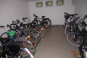 Property thumbnail 21