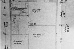 Haus mit Potential und großem Garten – Rieslingweg 21, 89075 Eselsberg, Ulm – Vorschaubild 52