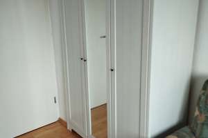 Helle 4-Zimmer Wohnung im 2. OG in Stuttgart-Feuerbach – Die vollständige Adresse der Immobilie erhältst du vom Anbieter., 70469 Lemberg/Föhrich, Stuttgart – Vorschaubild 5