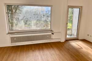 Zuhause in Heusenstamm – Schillerstraße 38, 63150 Heusenstamm – Vorschaubild 6