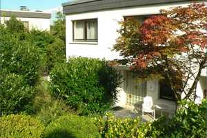 ++ top gepflegtes & schön gelegenes Einfamilienhaus ++
ca. 122m² ... in Solingen Wald – Solingen – Vorschaubild 2