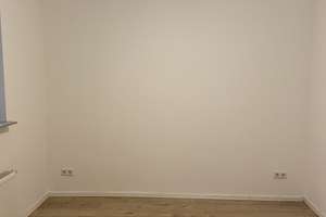 ***Helle Wohnung im stilvollen Altbau*** – Vogelsaue 29, 42115 Elberfeld West, Wuppertal – Vorschaubild 16