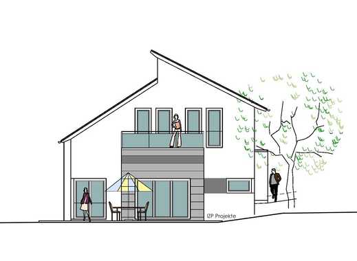 Grundstück Kaufen Gütersloh