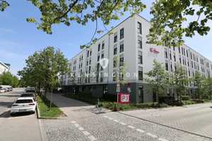 Property thumbnail 28