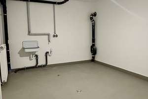 Property thumbnail 21