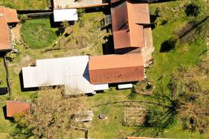 ++ ÖKO-BAUERNHOF im DRÖMLING ++ – Kämeritz 4, 39649 Jeseritz – Vorschaubild 24