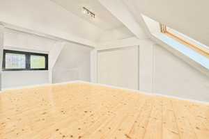 2-Zimmer-Dachgeschosswohnung mit Dachterrasse – Wohnen über den Dächern von Bochum-Stiepel – Kemnader Straße 311, 44797 Bochum – Vorschaubild 8