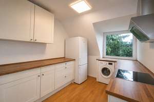 Großzügige Maisonette | 4,5 Zimmer | ca. 109 m² Wohn- und Nutzfläche – Die vollständige Adresse der Immobilie erhältst du vom Anbieter., 22041 Wandsbek (Ortsteil), Hamburg – Vorschaubild 15