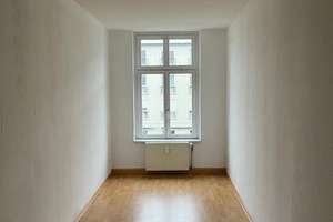 großzügige 3-Raum-Wohnung im Waldstraßenviertel – Waldstraße 29, 4105 Zentrum-Nordwest, Leipzig – Vorschaubild 10