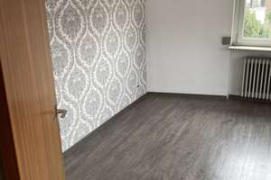 Dachgeschosswohnung mit Balkon – Im Lerchenrain 23, 70199 Südheim, Stuttgart – Vorschaubild 14