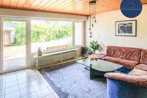 Freistehender Bungalow mit sonnigem Garten und Garage in Köln-Neubrück – Die vollständige Adresse der Immobilie erhältst du vom Anbieter., 51109 Neubrück, Köln – Vorschaubild 9
