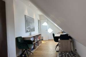 Property thumbnail 21