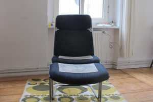 Property thumbnail 12