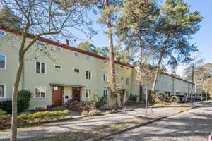 Property thumbnail 13