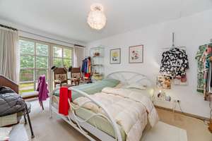 Wunderschöne 2,5-Zimmer Maisonettewohnung mit Privat-Garten & Terrasse in TOP-Lage von Herrsching – Die vollständige Adresse der Immobilie erhältst du vom Anbieter., 82211 Herrsching am Ammersee – Vorschaubild 7