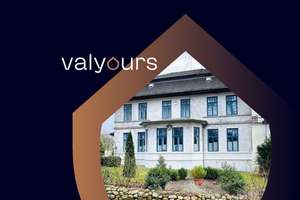 Landhaus in Rotenhahn/Rumohr
an der B4 mit viel Platz und weiterem Ausbaupotential im Dachgeschoss – Die vollständige Adresse der Immobilie erhältst du vom Anbieter., 24254 Rumohr – Vorschaubild 1