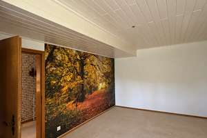 Lichtdurchfluteter,  140 m2 Bungalow in ruhiger Wohnlage von Alt-Walsum – 47178 Alt-Walsum, Duisburg – Vorschaubild 9