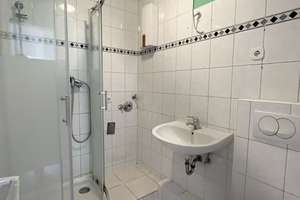 Helle 2-Zimmer-Wohnung mit Loggia, Aufzug in Bremen-Huchting – Robinsbalje 20 – Robinsbalje 20, 28259 Mittelshuchting, Bremen – Vorschaubild 5