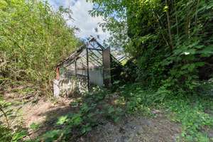 Property thumbnail 22