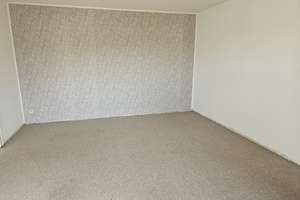 Schöne Wohnung zu vermieten – Heckinghauser Straße 175, 42289 Heckinghausen, Wuppertal – Vorschaubild 4