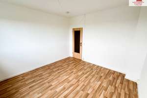 3-Raum-Wohnung mit verglastem Balkon im Barbara-Uthmann-Ring - Annaberg-Buchholz! – Barbara-Uthmann-Ring 62, 9456 Annaberg-Buchholz – Vorschaubild 9