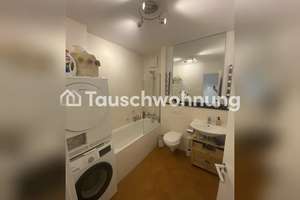 Tauschwohnung: Suchen 3-4 Zi Wohnung gegen 2 Zi Wohnung in Maxvorstadt – 80333 Augustenstraße, München – Vorschaubild 2