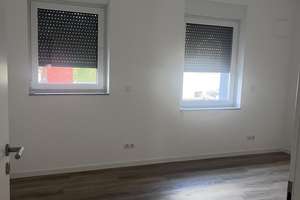 Hochwertige 3-Zimmer-Wohnung mit Balkon im kernsanierten KfW-55-Gebäude in Siegen – Die vollständige Adresse der Immobilie erhältst du vom Anbieter., 57072 Siegen, Siegen – Vorschaubild 6