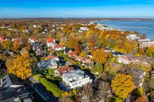 Property thumbnail 30