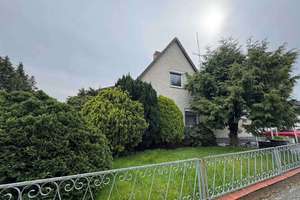 Koffer packen und einziehen - dieses Sympathische Haus wartet auf Sie! – Die vollständige Adresse der Immobilie erhältst du vom Anbieter., 38442 Fallersleben, Wolfsburg – Vorschaubild 13