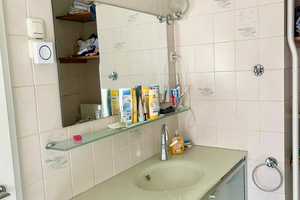 Charmantes Einfamilienhaus in Lüneburg - bahnofsnah – Lüneburg (Kreis) – Vorschaubild 6