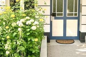 Eine Perle im sanierten Altbau in Hoheluft-West
Eigennutzung ab 01.01.27 möglich! – Die vollständige Adresse der Immobilie erhältst du vom Anbieter., 20253 Hoheluft-West, Hamburg – Vorschaubild 13