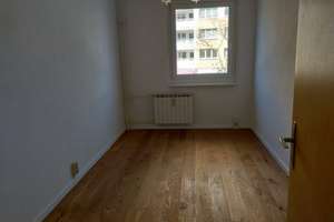 3-Zimmer-Wohnung in Berlin-Friedrichsfelde – Massower Straße 32, 10315 Friedrichsfelde, Berlin – Vorschaubild 4