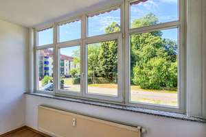 Bezugsfrei I Wintergarten I PKW Stellplatz – 4319 Engelsdorf, Leipzig – Vorschaubild 3
