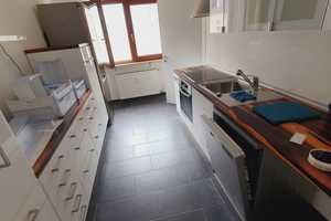 Geschmackvolle 2-Zimmer-Wohnung in Wiesbaden – Scharnhorststr. 24, 65195 Wiesbaden – Vorschaubild 1