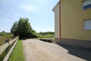 Ruhige 2-Zi.-Wohnung mit Süd-Terrasse / Im Frühjahr kaufen u. sofort nutzen – Die vollständige Adresse der Immobilie erhältst du vom Anbieter., 18211 Börgerende-Rethwisch – Vorschaubild 31