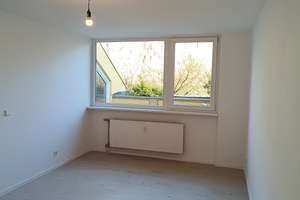 2-Zimmer Wohnung mit Balkon, und Tiefgaragenplatz,  in Berlin Tiergarten, Hansa Viertel – Bartningallee 24, 10557 Hansaviertel, Berlin – Vorschaubild 7