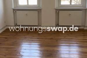 Wohnungstausch: Albrechtstraße 102 – Albrechtstraße 102, 12000 Tempelhof, Berlin – Vorschaubild 6