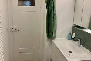 PROVISIONSFREIE Kernsanierte 2-Zimmer Wohnung zu verkaufen – Leipartstraße 26, 81369 Untersendling, München – Vorschaubild 3
