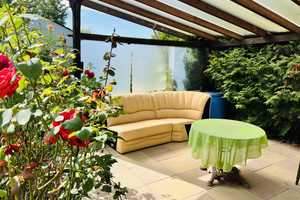 Traumhaus mit großem Garten/Wintergarten/Terrasse und Garage in ruhiger Lage – Stuttgart – Vorschaubild 25