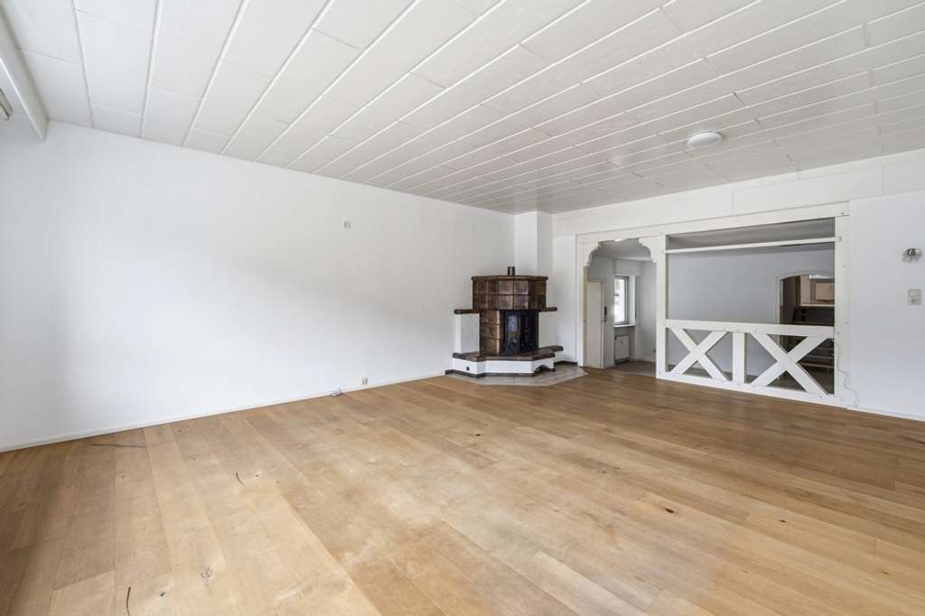 Immobilie in Kestert - ***Zwei Wohneinheiten, viele Möglichkeiten – Ihr Zuhause mit Rheinblick*** - Bild 4