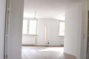 Wunderschöne, großzügig geschnittene Wohnung in der Feldmark. – Boniverstr. 62, 45883 Feldmark, Gelsenkirchen – Vorschaubild 13