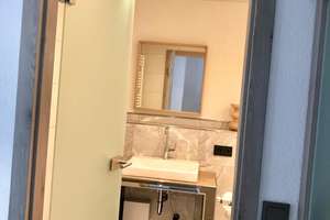 Top-Wohnung mit Traumblick Rotenfels, TG & Stellplatz – 55583 Bad Münster am Stein-Ebernburg – Vorschaubild 8