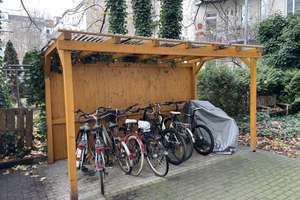 Property thumbnail 18